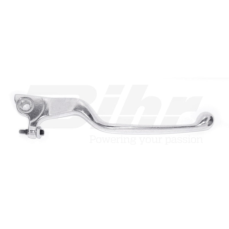 REMHENDEL RS125 '96-05  TUONO 125 '03-04 GEPOLIJST