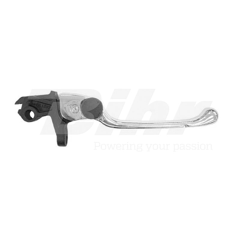 REMHENDEL R850C  R1150R,RT, K1200LT GEPOLIJST