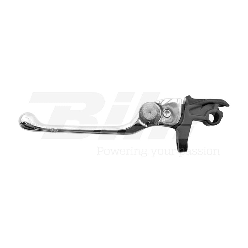 Koppelingshendel V PARTS aluminium type origineel BMW