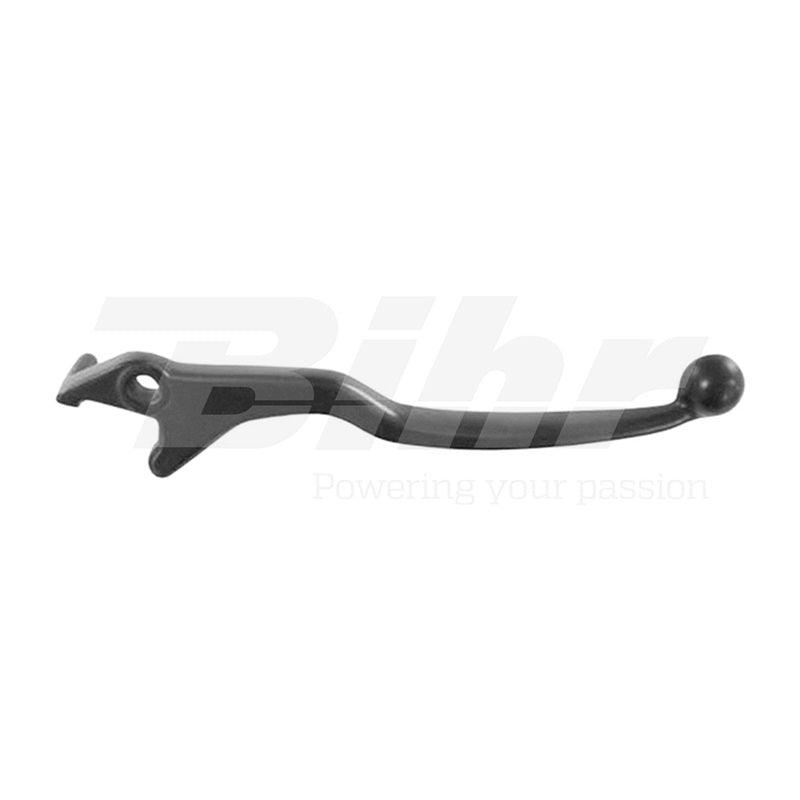 REMHENDEL XF650 '97-02   ZWART