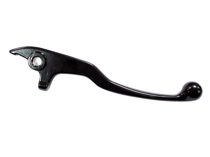 REMHENDEL KTM  125-200-390 DUKE Zwart