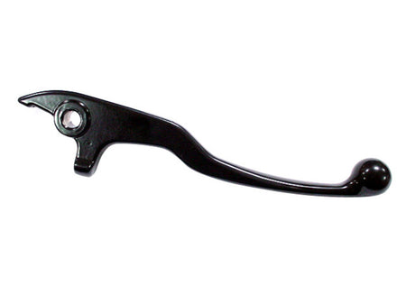 REMHENDEL KTM  125-200-390 DUKE Zwart