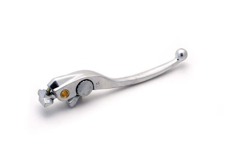 REMHENDEL CBR600RR  42158 GEPOLIJST