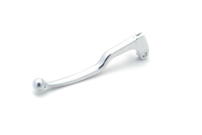 KOPPELINGSHENDEL GSXR600-750  600-750 '06/1000 '05-06 GEPOLIJST