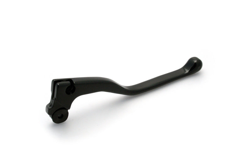 REMHENDEL XT660  R, X 04-10 Z TENERE 08-10 ZWART