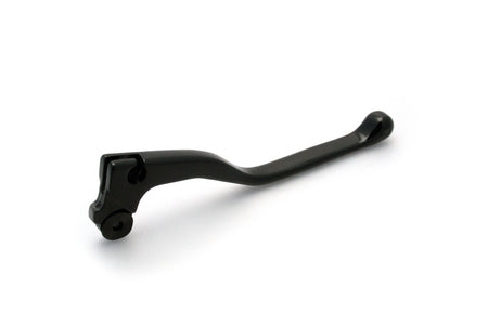 REMHENDEL XT660  R, X 04-10 Z TENERE 08-10 ZWART