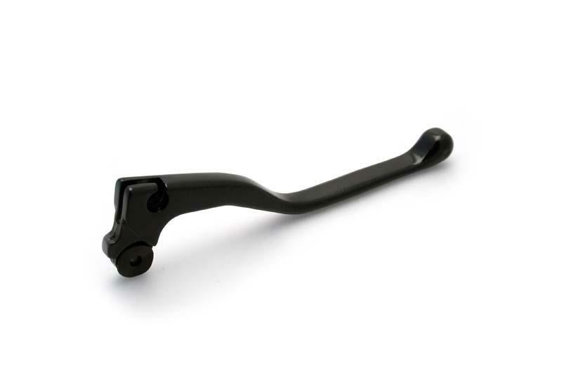 L.HENDEL CLASSIC50 92-95  BMW F650GS ZWART