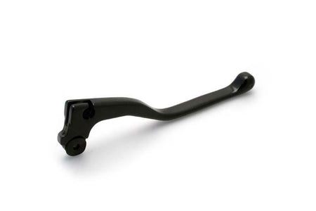 L.HENDEL CLASSIC50 92-95  BMW F650GS ZWART
