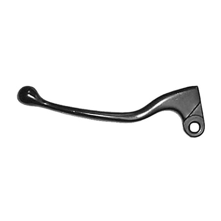 Hendel links V PARTS type origineel zwart GENERIC 50 TRIGGER