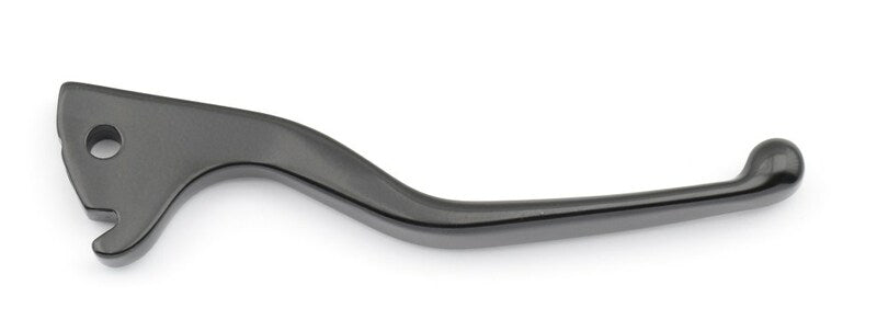 Hendel rechts V PARTS type origineel zwart KEEWAY 50 F-ACT