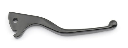 Hendel rechts V PARTS type origineel zwart KEEWAY 50 F-ACT