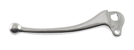 Hendel links V PARTS type origineel gepolijst LML 125 STAR BICOLOR