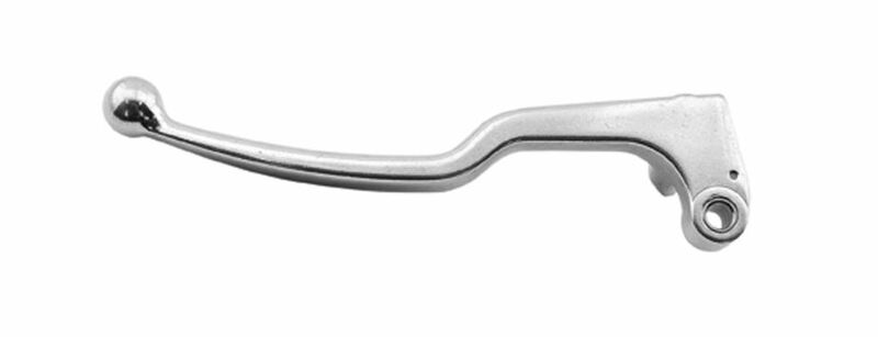 Koppelingshendel V PARTS aluminium type origineel Honda CBR600F