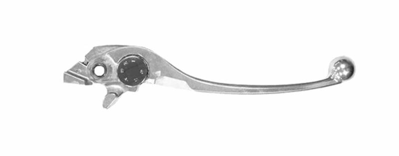 Remhendel V PARTS aluminium type origineel Honda CBR650F