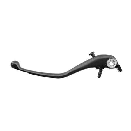 BIHR Clutch Lever Black Ducati