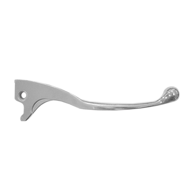 REMHENDEL YAMAHA  YFM250-350-400-450-660 ALU KLEUR