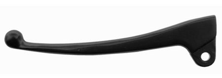 Remhendel links V Parts zwart Keeway
