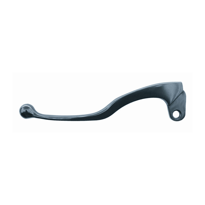 KOPPELINGSHENDEL KYMCO  MAXXER 50-MXU150 04-07 ZWART