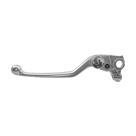 BIHR Clutch Lever Polished Ducati
