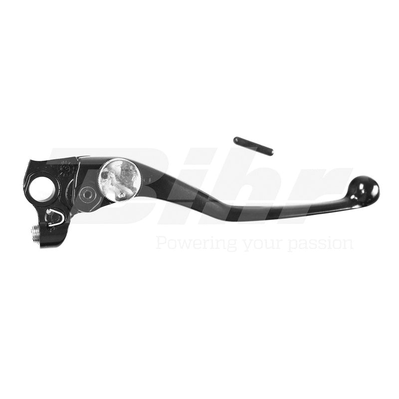 V PARTS remhendel zwart Ducati
