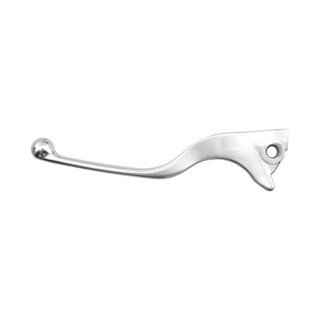 KOPPELINGSHENDEL TGB  TARGET 325 09-13 ALU KLEUR