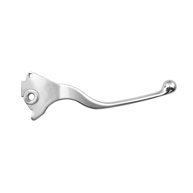 REMHENDEL TGB  TARGET 325 09-13 ALU KLEUR