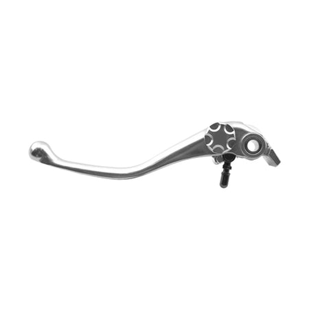 Koppelingshendel V PARTS aluminium type origineel Ducati Hypermotard