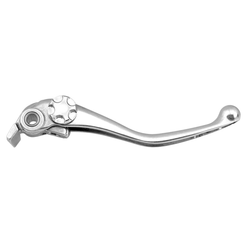 Remhendel V PARTS aluminium type origineel Ducati Hypermotard