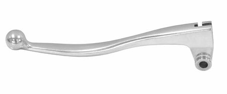 Koppelingshendel V PARTS aluminium type origineel Triumph Thruxton 900 - Koppeling met kabel