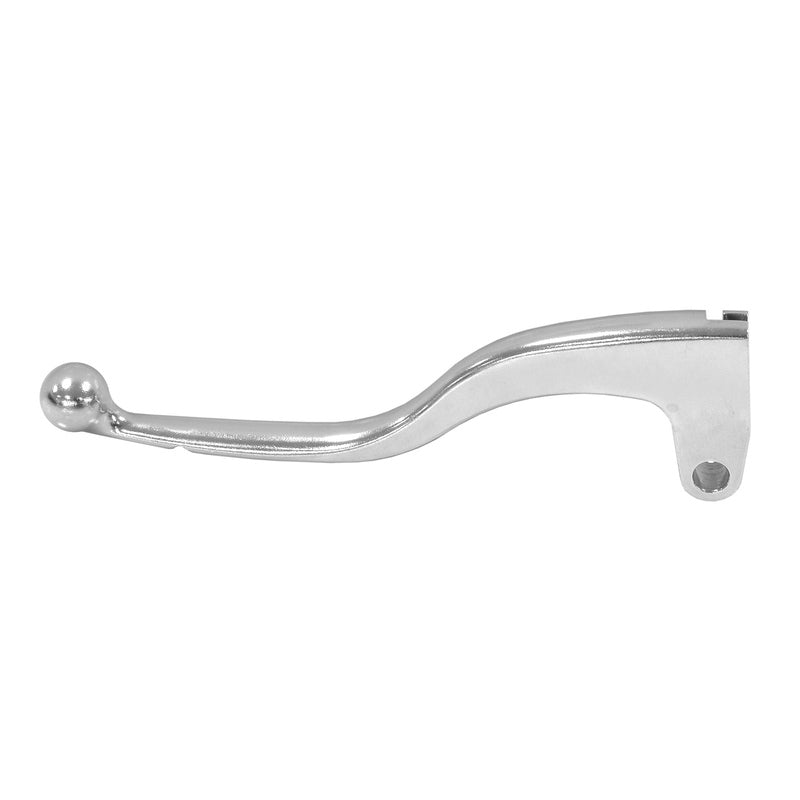 Koppelingshendel V PARTS aluminium type origineel Triumph Speed Triple 1050 - Koppeling met kabel