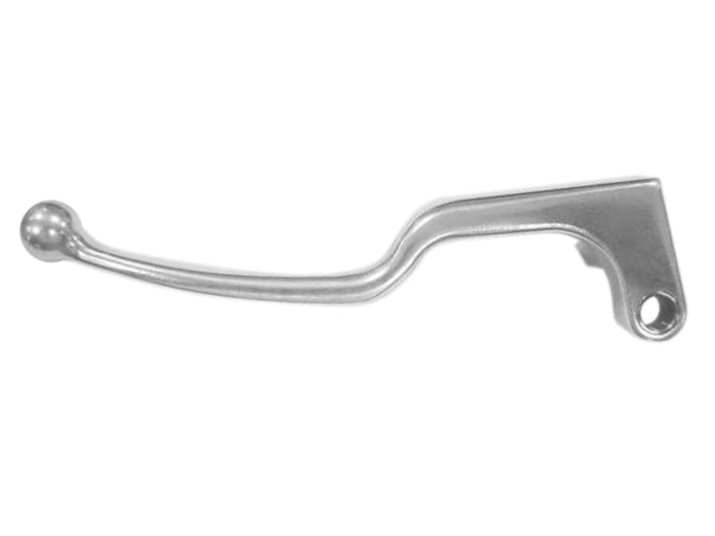 Koppelingshendel V PARTS aluminium type origineel Honda CBR650F