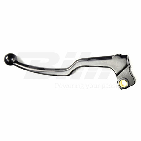 V PARTS koppelinghendel zwart Ducati