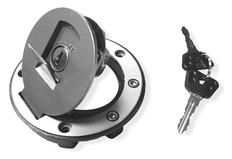 TANKDOP XJ600N  XJ600 N 95-01 FZR600 89-95