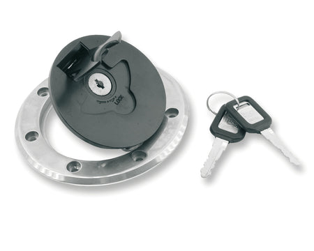 TANKDOP ZZR1100  ZZR 1100 97-99 ZZR 600 90-92