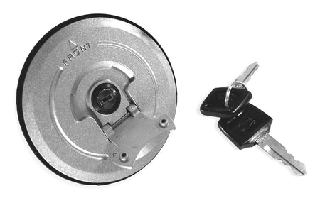 TANKDOP CBR125  CBR 125 04-05 NSR 125 04-05