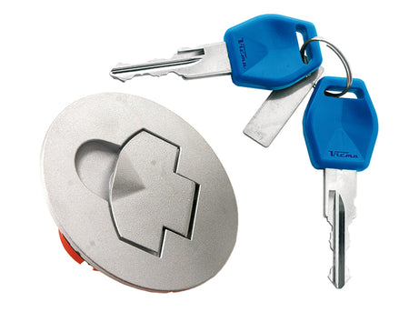 TANKDOP PEGASO  PEGASO 600 90-91 650 92-96