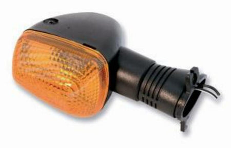 KNIPPERLICHT L VR SUZUKI  SV650 99-02 HET ONDERDEEL