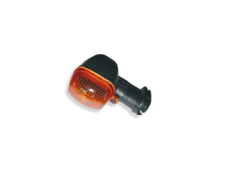 KNIPPERLICHT L VR YAM  FZS600FAZER 98-01 HET ONDERDEEL
