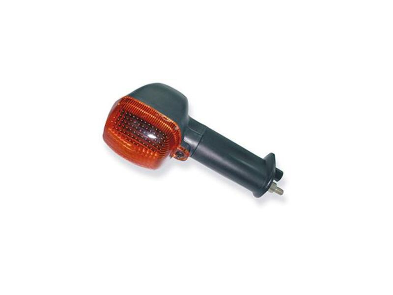 KNIPPERLICHT L ACH YAM  YZF600/750/1000 TRX850 HET ONDERDEEL