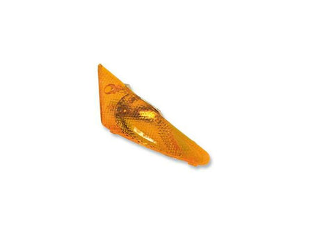KNIPPERLICHT BUXY/SPEEDAKE  PEUGEOT OEM TYPE HULS R ACHTER