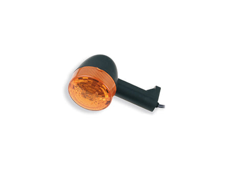 KNIPPERLICHT DERBI SENDA  L VOOR R ACHTER TYPE OEM 99-