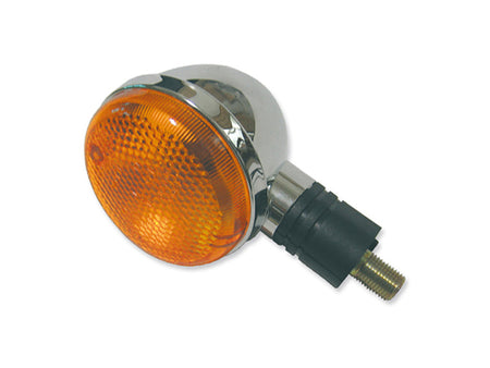 KNIPPERLICHT L ACH MOTO GUZZI   750 NEVADA 93-03 ORANJE