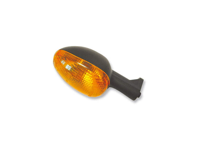 KNIPPERLICHT L ACH RSV  RSV1000 01-03 ORANJE