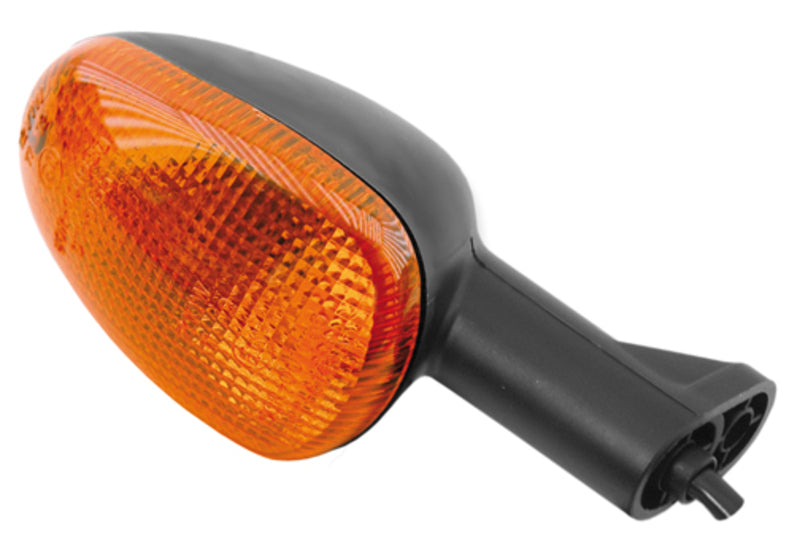 KNIPPERLICHT L VR/R ACH RSV  RSV1000 01-03 ORANJE