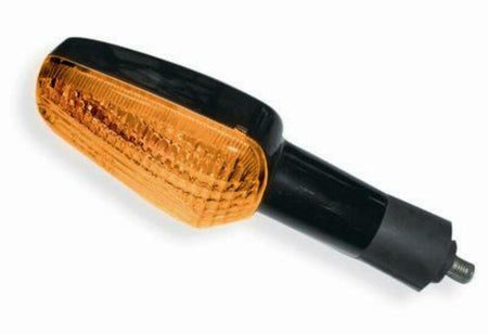 KNIPPERLICHT L VR/R ACH HONDA  HORNET 600 98-02 HET ONDERDEEL