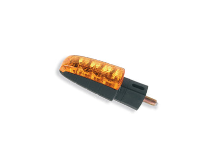 KNIPPERLICHT DERBI GPR  R & L ACHTER TYPE OEM 04-08