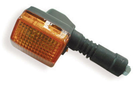 KNIPPERLICHT VR/ACH R/L CB500  94-99  ACH NX650, XL600V HET ONDERDEEL