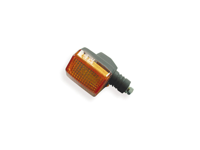 KNIPPERLICHT VR/ACH CB125  -89 ORANJE