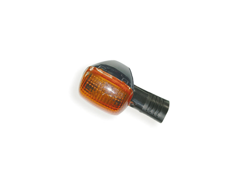 KNIPPERLICHT R VR HONDA   ORANJE