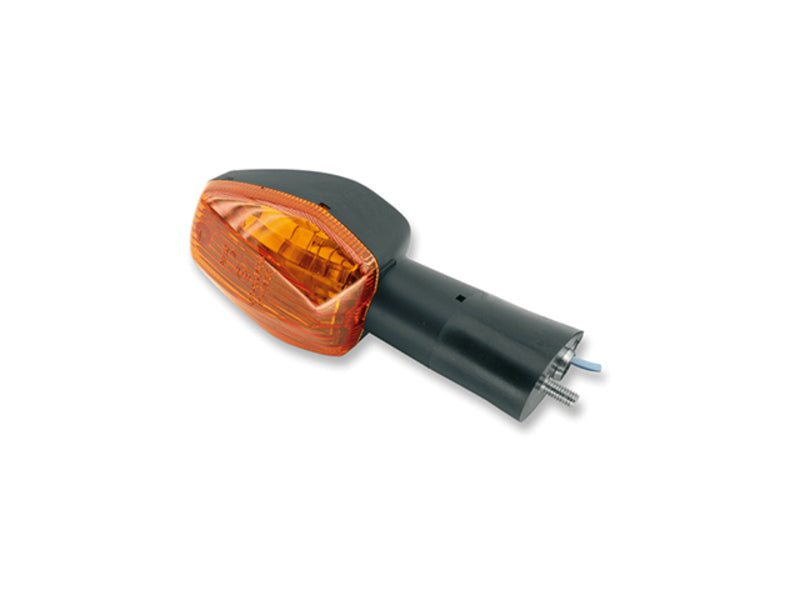 KNIPPERLICHT R VR/R ACH  VTR1000 SP2 ORANJE